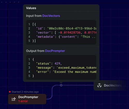 Babel完成550万美元天使轮融资，以产品说明书驱动AI代理自动开发应用，36氪首发