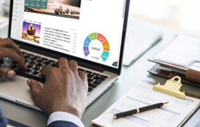 移动办公新纪元 如何选择适合企业协同的管理软件？